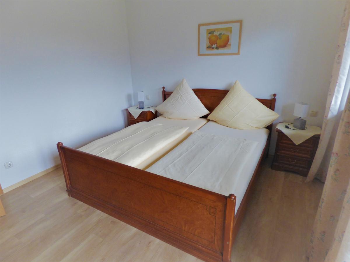 Gasthof Falkenstein - Metzgerei Schwaiger - Aparthotel 3*