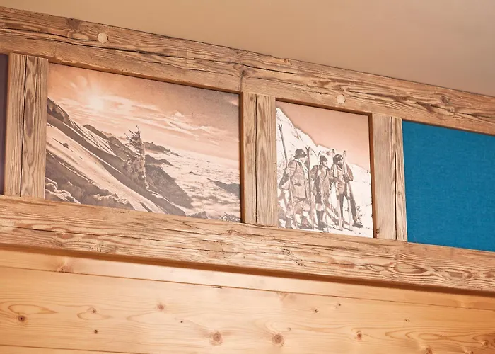 Gasthof Falkenstein - Metzgerei Schwaiger -