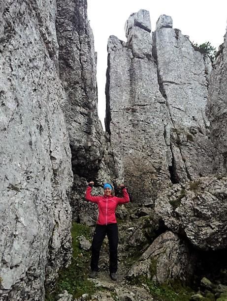 Falkenstein - Metzgerei Schwaiger -
